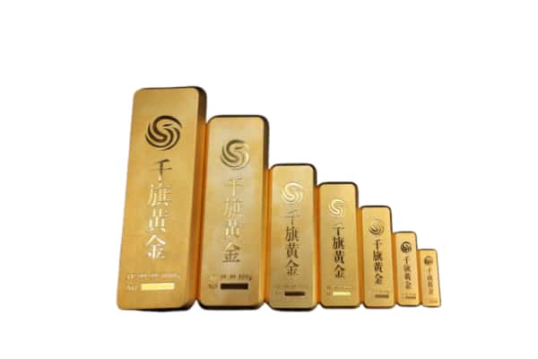 鞍山回收千足金.jpg