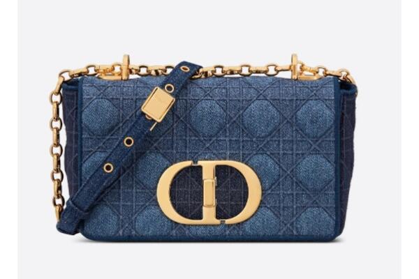 鞍山回收二手包包Dior.jpg